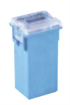 BUSSMANN BP/FMX-40-RP Fuse