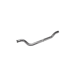 WALKER 44818 EXT PIPE CHEVY IMPALA83-84