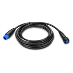 010-11617-50 Transducer Extension Cable