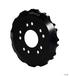WILWOOD 170-12625 Brake Rotor Hat