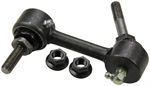 MOOG K750571 Stabilizer Bar Link Kit