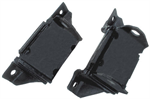 TRANSDAPT 4982 FRAME MOUNT PADS