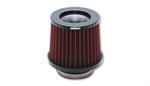 VIBRANT 10921 PERFORMANCE AIR FILTER