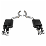 FLOWMASTER 817799 EXHAUST SYSTEM KIT