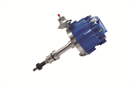 Distributor