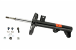 KYB 335920 Shock Absorber