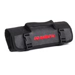 Gear Bag