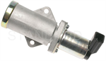 STANDARD AC21 IDLE VALVE
