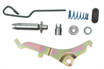 RAYBESTOS H2623 Drum Brake Self Adjuster Repair Kit