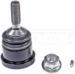 DORMAN BJ86075 Ball Joint