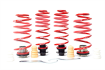 H&R 23013-2 Lowering Kit