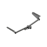 DRAW-TITE 76171 Trailer Hitch Rear