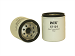 WIX 57101 TRANSMISSION