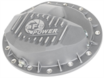 AFE 46-70040 COVER DIFFERENTIAL F DODGE 03-12