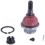 DORMAN BJ82275RD Ball Joint