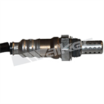 WALKER 350-34081 Oxygen Sensor
