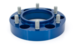 SPIDERTRAX WHS007 TOYOTA WHEEL SPACER PAIR