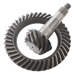 MOTIVE GEAR G888373 3.73 PRO RING & PINION GM