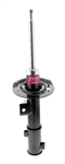 KYB 3340062 Shock Absorber