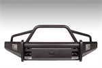 FAB FOURS FF15-R3252-1 Bumper