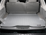WEATHERTECH 42188 Cargo Area Liner