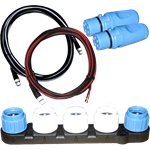 T70134 Marine Network Cable
