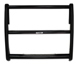 GO RHINO 3373B 3000 SERIES 17 SUPERDUTY