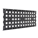 Molle Cargo Panel