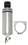 MOROSO 41221 TRANS PAN