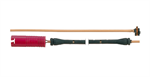 POWER STOP SW-1685 BRAKE HARDWARE