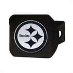 FAN MATS 21576 Trailer Hitch Cover