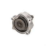DAYCO DP1120 Water Pump