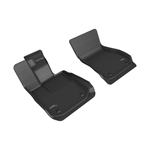 3D MATS L1BM11011509 Floor Liner