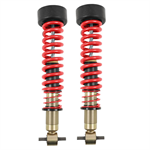 BELLTECH 15103 Coil Over Shock Absorber