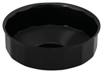 PERFORMANCE TOOL W54112 FILTER CAP WRENCH