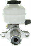 DORMAN M630257 Brake Master Cylinder