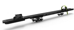 SWAGMAN 64704 ENFORCER FORK DOWN ROOF R