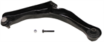 MOOG RK80397 Control Arm
