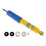 BILSTEIN 24-186162 4600  GM LIGHT TRUCK