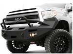 FAB FOURS FF15-H3252-B Bumper