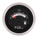 SIERRAMARINE 67021P Gauge Fuel Level