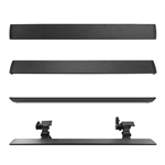 GO RHINO 20410125PC Running Board