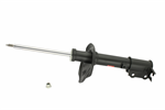 KYB 332135 Shock Absorber