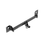 DRAW-TITE 24949 SPORTFRAME HITCH