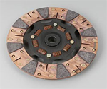 RAM 904 Clutch Disc