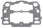 EDELBROCK 1499 LID GASKET FOR EPS CARBS