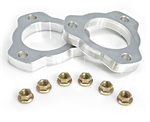 READYLIFT 663071 LEVELING KIT