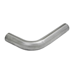 FLOWMASTER MB250900 Exhaust Pipe  Bend  90 Degree