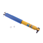 BILSTEIN 24-009294 AFTERMARKET-GM USA CARS