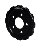 WILWOOD 170-12390 Brake Rotor Hat